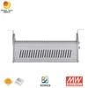 50W Alto brillo 120lm/W Alta bahía de luz de almacén de supermercado de iluminación