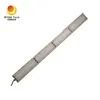 80ra Alta luminosidad 200W Luz de minería lineal