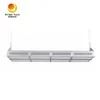 80ra Alta luminosidad 200W Luz de minería lineal