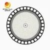 Luz industrial de almacén de fábrica UFO150-M UFO LED de gran altura