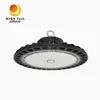 Luz industrial de almacén de fábrica UFO150-M UFO LED de gran altura