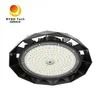 Gimnasio de Almacén 150W UFO LED Luz de Bahía Alta Foco