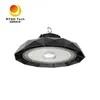Gimnasio de Almacén 150W UFO LED Luz de Bahía Alta Foco