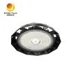 Gimnasio de Almacén 150W UFO LED Luz de Bahía Alta Foco