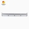 Luminarias Industriales LED Lineales de 200W para Naves Industriales
