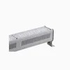 Luminarias Industriales LED Lineales de 200W para Naves Industriales