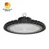 UFO200-M 200W LED colgante redondo OVNI oscurecible luminaria de bahía alta