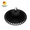 UFO200-M 200W LED colgante redondo OVNI oscurecible luminaria de bahía alta