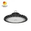 UFO150-M UFO LED High Bay Light Factory Warehouse Iluminación industrial