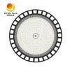 UFO150-M UFO LED High Bay Light Factory Warehouse Iluminación industrial