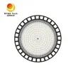 UFO150-M UFO LED High Bay Light Factory Warehouse Iluminación industrial
