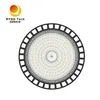 UFO150-M UFO LED High Bay Light Factory Warehouse Iluminación industrial