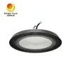 UFO200-P 0-10V Garage de atenuación 200W LED UFO High Bay Light 5700K