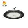 UFO200-P 0-10V Garage de atenuación 200W LED UFO High Bay Light 5700K