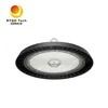 UFO200-P 0-10V Garage de atenuación 200W LED UFO High Bay Light 5700K