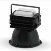 480W 500W Almacén Industrial LED High Bay Light Almacén Bracket Dimmable Indoor Estadio LED High Bay Light