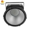 480W 500W Almacén Industrial LED High Bay Light Almacén Bracket Dimmable Indoor Estadio LED High Bay Light