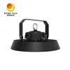 150-200lm/W UFO300-J 300W Almacén Gimnasio Exposición LED Alta luz de la bahía