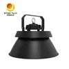 150-200lm/W UFO300-J 300W Almacén Gimnasio Exposición LED Alta luz de la bahía