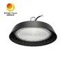 UFO240-J Luminarias LED de Bahía Industrial UFO Comerciales de 240W