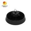 UFO240-J Luminarias LED de Bahía Industrial UFO Comerciales de 240W