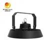 UFO240-J Luminarias LED de Bahía Industrial UFO Comerciales de 240W
