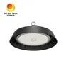 UFO150-J Luces LED de Bahía Alta UFO de 150W para Iluminación Industrial y de Tiendas
