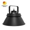 UFO150-J Luces LED de Bahía Alta UFO de 150W para Iluminación Industrial y de Tiendas