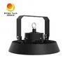 UFO150-J Luces LED de Bahía Alta UFO de 150W para Iluminación Industrial y de Tiendas