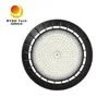 UFO150-J Luces LED de Bahía Alta UFO de 150W para Iluminación Industrial y de Tiendas