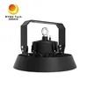 Luz de bahía industrial LED UFO de 100W 4000K 5000K 5700K 15000-20000lm