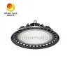 UFO100-K 100W Parking comercial garaje LED UFO luces de la bahía alta
