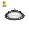 UFO60-K Luces LED de Bahía Alta UFO para Estacionamiento de 60W, 150-210lm/W