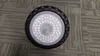 Luminaria campana industrial UFO LED 50W 100W 150W 200W