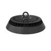 IP65 Aluminio Industrial 150W OVNI LED Highbay luz para almacén