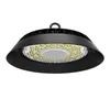 IP65 Aluminio Industrial 150W OVNI LED Highbay luz para almacén
