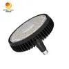 Foco LED de Maíz de Aluminio para Iluminación de Bahía Alta 150W E40