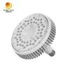 Foco LED de Maíz de Aluminio para Iluminación de Bahía Alta 150W E40