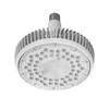Foco LED de Maíz de Aluminio para Iluminación de Bahía Alta 150W E40