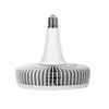 Foco LED de Maíz de Aluminio para Iluminación de Bahía Alta 150W E40