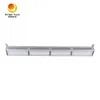 Luminarias Industriales LED Lineales de 200W para Naves Industriales