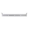 Luminarias Industriales LED Lineales de 200W para Naves Industriales