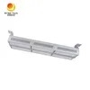 Luminaria Highbay Lineal Modular de Alta Potencia 300W LED