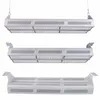 Luminaria Highbay Lineal Modular de Alta Potencia 300W LED