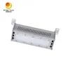 Luz de bahía lineal LED de alta potencia 50W 100W 150W 200W 250W 300W