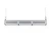 Luz de bahía lineal LED de alta potencia 50W 100W 150W 200W 250W 300W