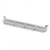 Iluminación del estadio 400W Pendant LED High Bay Light para gimnasio