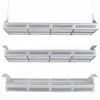 Iluminación del estadio 400W Pendant LED High Bay Light para gimnasio
