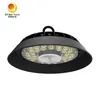 Luminaria campana industrial UFO LED 50W 100W 150W 200W