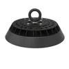 Luminaria campana industrial UFO LED 50W 100W 150W 200W